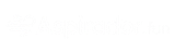Aspirador.fun